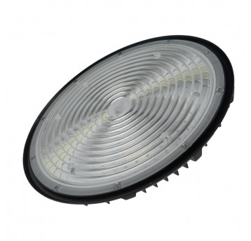 HighBay LED PREMIUM 200W 6500K 38000lm HIGH LUMEN