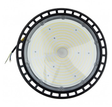 HighBay Premium 150/200/240W 4000K 200lm/W HB-S24