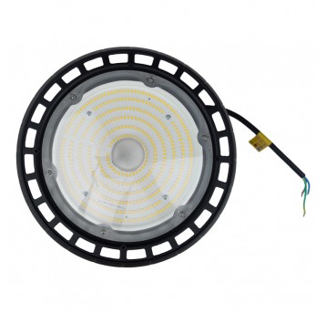 HighBay Premium 60/80/100W 6500K 200lm/W HB-S16