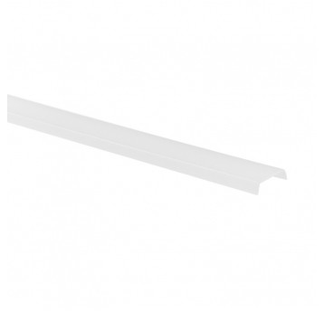 Klosz do profili GP, GPP i GP1S 2m mrożony