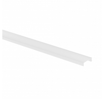 Klosz mleczny do profili GPS 2m