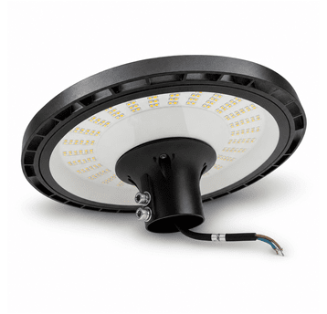 Lampa parkowa PREMIUM 60/90/120W CCT