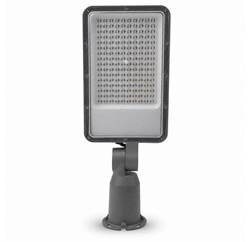 Lampa uliczna PREMIUM 100W 4000K 120lm/W IP65