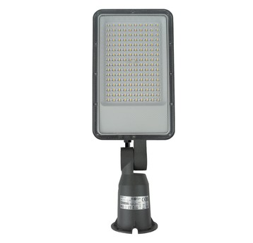 Lampa uliczna PREMIUM 100W 4000K 120lm/W IP65