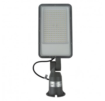 Lampa uliczna PREMIUM 100W 4000K 120lm/W IP65