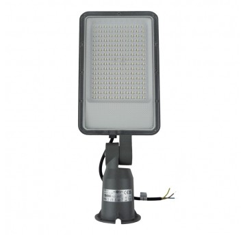 Lampa uliczna PREMIUM 100W 6500K 120lm/W IP65