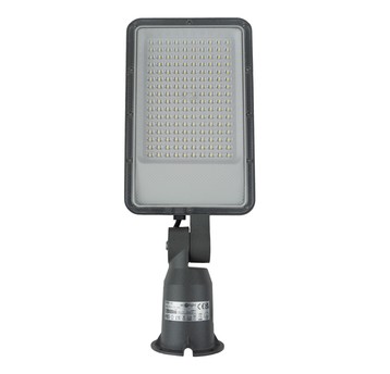 Lampa uliczna PREMIUM 100W 6500K 120lm/W IP65