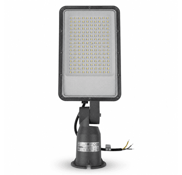 Lampa uliczna PREMIUM 100W 6500K 120lm/W IP65