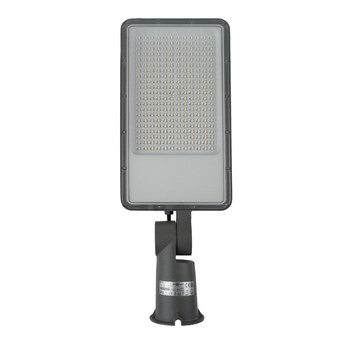 Lampa uliczna PREMIUM 150W 4000K 120lm/W IP65