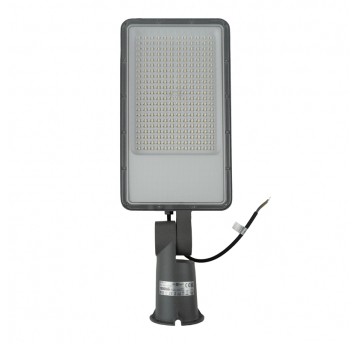 Lampa uliczna PREMIUM 150W 4000K 120lm/W IP65