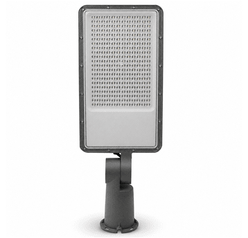 Lampa uliczna PREMIUM 150W 4000K 120lm/W IP65