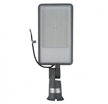 Lampa uliczna PREMIUM 150W 6500K 120lm/W IP65