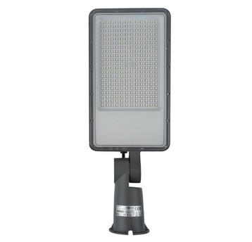 Lampa uliczna PREMIUM 150W 6500K 120lm/W IP65