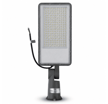 Lampa uliczna PREMIUM 150W 6500K 120lm/W IP65