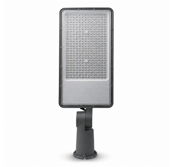Lampa uliczna PREMIUM 200W 4000K 120lm/W IP65