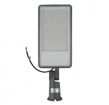 Lampa uliczna PREMIUM 200W 4000K 120lm/W IP65