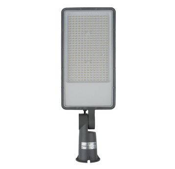 Lampa uliczna PREMIUM 200W 4000K 120lm/W IP65