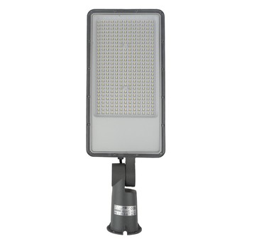 Lampa uliczna PREMIUM 200W 6500K 120lm/W IP65