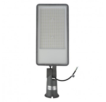 Lampa uliczna PREMIUM 200W 6500K 120lm/W IP65