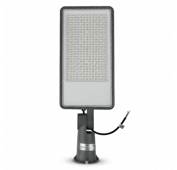 Lampa uliczna PREMIUM 200W 6500K 120lm/W IP65