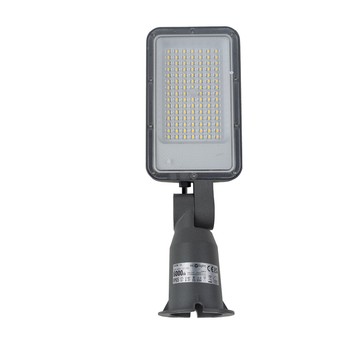 Lampa uliczna PREMIUM 50W 4000K 120lm/W IP65