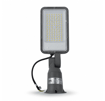 Lampa uliczna PREMIUM 50W 4000K 120lm/W IP65