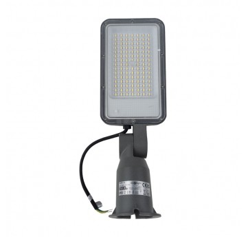 Lampa uliczna PREMIUM 50W 4000K 120lm/W IP65