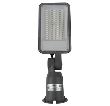 Lampa uliczna PREMIUM 50W 6500K 120lm/W IP65