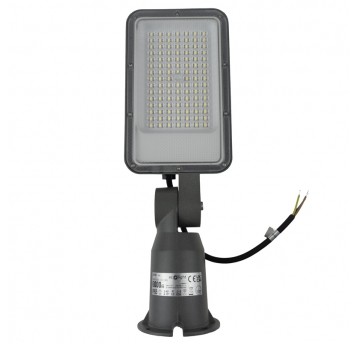 Lampa uliczna PREMIUM 50W 6500K 120lm/W IP65