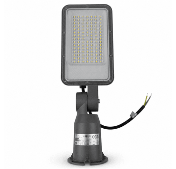 Lampa uliczna PREMIUM 50W 6500K 120lm/W IP65