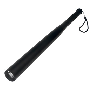 Latarka LED FL-19 patrolowa 4xAA