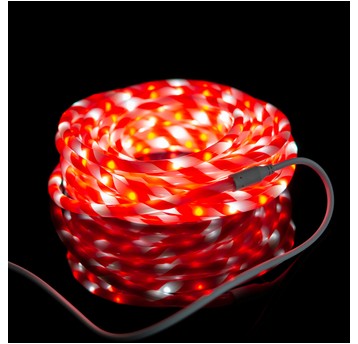 Magiczna laska cukrowa CW 720 LED 10m 230V