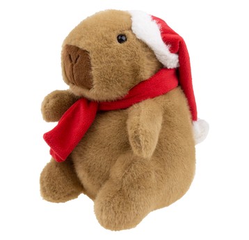 MARY'S Jinglebara 3xAA