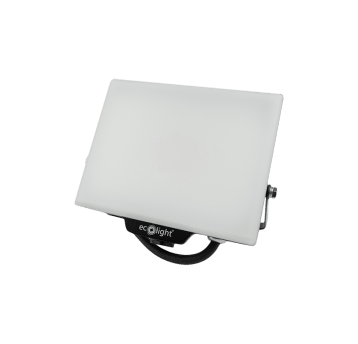Naświetlacz LED NL-2 30W 6500K 2700lm IP65
