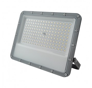 Naświetlacz LED NL-4 PREMIUM 100W 4000K 15000lm IP65