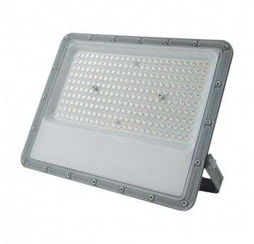 Naświetlacz LED NL-4 PREMIUM 150W 6500K 22500lm IP65