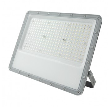 Naświetlacz LED NL-4 PREMIUM 200W 6500K 30000lm IP65