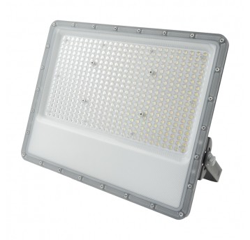 Naświetlacz LED NL-4 PREMIUM 300W 6500K 45000lm IP65