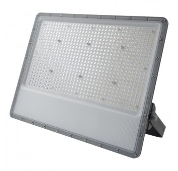 Naświetlacz LED NL-4 PREMIUM 500W 4000K 75000lm IP65
