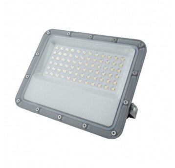 Naświetlacz LED NL-4 PREMIUM 50W 4000K 7500lm IP65