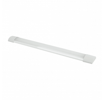 Elco EP812 Dead End Track Accessory - ELC-EP812