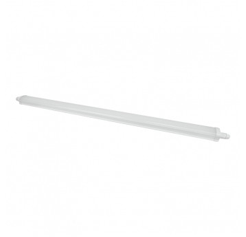 Oprawa Liniowa LED 120cm 60W 6600lm 4000K IP65
