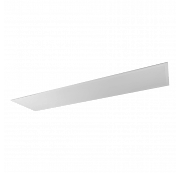 Panel LED 1195/295 40W/45W/50W CCT 120lm/w BIAŁY