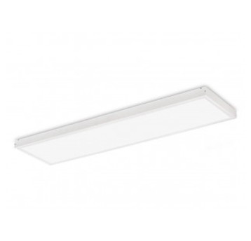Panel LED 1195x295x38mm 50W 4000K 4500lm natynk BIAŁY