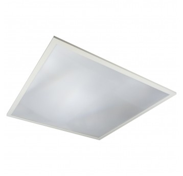 Panel LED Backlit 595x595x30 40W 3200lm NW UGR<19