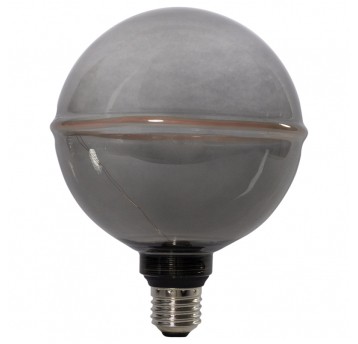 Eco Light sp z o.o. - Oświetlenie dekoracyjne