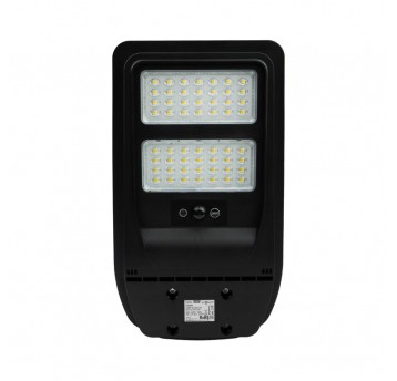 Solarna lampa uliczna 100W 4000K