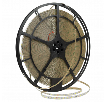 Taśma LED 14.4W/m 3000K 800lm/m 12V IP20 /50m/