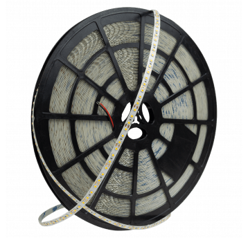 Taśma LED 9.6W/m 3000K 600lm/m 12V IP20 /50m/