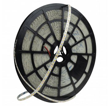 Taśma LED 9.6W/m 4000K 600lm/m 12V IP20 /50m/